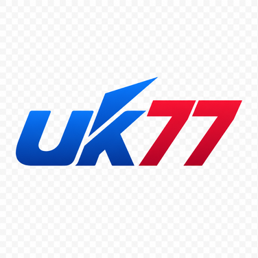 uk77 Logo